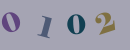 验(yàn)證碼,看(kàn)不(bù)清(qīng)楚?請點(diǎn)擊刷新(xīn)验(yàn)證碼