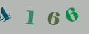 验(yàn)證碼,看(kàn)不(bù)清(qīng)楚?請點(diǎn)擊刷新(xīn)验(yàn)證碼