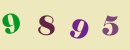 验(yàn)證碼,看(kàn)不(bù)清(qīng)楚?請點(diǎn)擊刷新(xīn)验(yàn)證碼