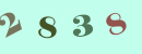 验(yàn)證碼,看(kàn)不(bù)清(qīng)楚?請點(diǎn)擊刷新(xīn)验(yàn)證碼