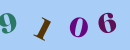 验(yàn)證碼,看(kàn)不(bù)清(qīng)楚?請點(diǎn)擊刷新(xīn)验(yàn)證碼