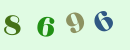 验(yàn)證碼,看(kàn)不(bù)清(qīng)楚?請點(diǎn)擊刷新(xīn)验(yàn)證碼