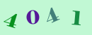 验(yàn)證碼,看(kàn)不(bù)清(qīng)楚?請點(diǎn)擊刷新(xīn)验(yàn)證碼