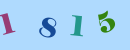 验(yàn)證碼,看(kàn)不(bù)清(qīng)楚?請點(diǎn)擊刷新(xīn)验(yàn)證碼