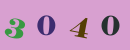 验(yàn)證碼,看(kàn)不(bù)清(qīng)楚?請點(diǎn)擊刷新(xīn)验(yàn)證碼