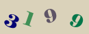 验(yàn)證碼,看(kàn)不(bù)清(qīng)楚?請點(diǎn)擊刷新(xīn)验(yàn)證碼
