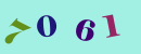 验(yàn)證碼,看(kàn)不(bù)清(qīng)楚?請點(diǎn)擊刷新(xīn)验(yàn)證碼