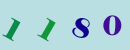 验(yàn)證碼,看(kàn)不(bù)清(qīng)楚?請點(diǎn)擊刷新(xīn)验(yàn)證碼