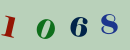验(yàn)證碼,看(kàn)不(bù)清(qīng)楚?請點(diǎn)擊刷新(xīn)验(yàn)證碼