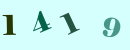 验(yàn)證碼,看(kàn)不(bù)清(qīng)楚?請點(diǎn)擊刷新(xīn)验(yàn)證碼