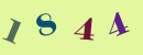 验(yàn)證碼,看(kàn)不(bù)清(qīng)楚?請點(diǎn)擊刷新(xīn)验(yàn)證碼
