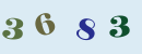 验(yàn)證碼,看(kàn)不(bù)清(qīng)楚?請點(diǎn)擊刷新(xīn)验(yàn)證碼
