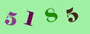 验(yàn)證碼,看(kàn)不(bù)清(qīng)楚?請點(diǎn)擊刷新(xīn)验(yàn)證碼