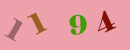 验(yàn)證碼,看(kàn)不(bù)清(qīng)楚?請點(diǎn)擊刷新(xīn)验(yàn)證碼