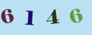 验(yàn)證碼,看(kàn)不(bù)清(qīng)楚?請點(diǎn)擊刷新(xīn)验(yàn)證碼