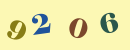 验(yàn)證碼,看(kàn)不(bù)清(qīng)楚?請點(diǎn)擊刷新(xīn)验(yàn)證碼