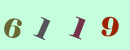 验(yàn)證碼,看(kàn)不(bù)清(qīng)楚?請點(diǎn)擊刷新(xīn)验(yàn)證碼