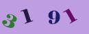 验(yàn)證碼,看(kàn)不(bù)清(qīng)楚?請點(diǎn)擊刷新(xīn)验(yàn)證碼