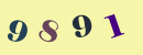 验(yàn)證碼,看(kàn)不(bù)清(qīng)楚?請點(diǎn)擊刷新(xīn)验(yàn)證碼