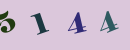 验(yàn)證碼,看(kàn)不(bù)清(qīng)楚?請點(diǎn)擊刷新(xīn)验(yàn)證碼