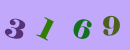 验(yàn)證碼,看(kàn)不(bù)清(qīng)楚?請點(diǎn)擊刷新(xīn)验(yàn)證碼