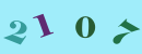 验(yàn)證碼,看(kàn)不(bù)清(qīng)楚?請點(diǎn)擊刷新(xīn)验(yàn)證碼
