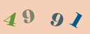 验(yàn)證碼,看(kàn)不(bù)清(qīng)楚?請點(diǎn)擊刷新(xīn)验(yàn)證碼