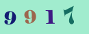 验(yàn)證碼,看(kàn)不(bù)清(qīng)楚?請點(diǎn)擊刷新(xīn)验(yàn)證碼