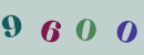 验(yàn)證碼,看(kàn)不(bù)清(qīng)楚?請點(diǎn)擊刷新(xīn)验(yàn)證碼