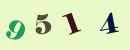 验(yàn)證碼,看(kàn)不(bù)清(qīng)楚?請點(diǎn)擊刷新(xīn)验(yàn)證碼