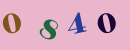 验(yàn)證碼,看(kàn)不(bù)清(qīng)楚?請點(diǎn)擊刷新(xīn)验(yàn)證碼