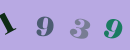 验(yàn)證碼,看(kàn)不(bù)清(qīng)楚?請點(diǎn)擊刷新(xīn)验(yàn)證碼