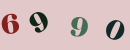 验(yàn)證碼,看(kàn)不(bù)清(qīng)楚?請點(diǎn)擊刷新(xīn)验(yàn)證碼