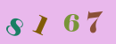 验(yàn)證碼,看(kàn)不(bù)清(qīng)楚?請點(diǎn)擊刷新(xīn)验(yàn)證碼