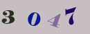 验(yàn)證碼,看(kàn)不(bù)清(qīng)楚?請點(diǎn)擊刷新(xīn)验(yàn)證碼