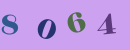 验(yàn)證碼,看(kàn)不(bù)清(qīng)楚?請點(diǎn)擊刷新(xīn)验(yàn)證碼