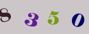 验(yàn)證碼,看(kàn)不(bù)清(qīng)楚?請點(diǎn)擊刷新(xīn)验(yàn)證碼