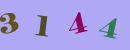 验(yàn)證碼,看(kàn)不(bù)清(qīng)楚?請點(diǎn)擊刷新(xīn)验(yàn)證碼