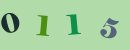 验(yàn)證碼,看(kàn)不(bù)清(qīng)楚?請點(diǎn)擊刷新(xīn)验(yàn)證碼