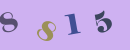 验(yàn)證碼,看(kàn)不(bù)清(qīng)楚?請點(diǎn)擊刷新(xīn)验(yàn)證碼
