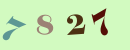 验(yàn)證碼,看(kàn)不(bù)清(qīng)楚?請點(diǎn)擊刷新(xīn)验(yàn)證碼