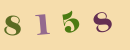 验(yàn)證碼,看(kàn)不(bù)清(qīng)楚?請點(diǎn)擊刷新(xīn)验(yàn)證碼