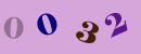 验(yàn)證碼,看(kàn)不(bù)清(qīng)楚?請點(diǎn)擊刷新(xīn)验(yàn)證碼