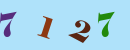 验(yàn)證碼,看(kàn)不(bù)清(qīng)楚?請點(diǎn)擊刷新(xīn)验(yàn)證碼