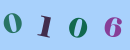 验(yàn)證碼,看(kàn)不(bù)清(qīng)楚?請點(diǎn)擊刷新(xīn)验(yàn)證碼