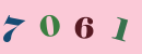 验(yàn)證碼,看(kàn)不(bù)清(qīng)楚?請點(diǎn)擊刷新(xīn)验(yàn)證碼