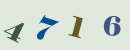 验(yàn)證碼,看(kàn)不(bù)清(qīng)楚?請點(diǎn)擊刷新(xīn)验(yàn)證碼