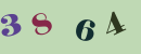 验(yàn)證碼,看(kàn)不(bù)清(qīng)楚?請點(diǎn)擊刷新(xīn)验(yàn)證碼