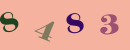 验(yàn)證碼,看(kàn)不(bù)清(qīng)楚?請點(diǎn)擊刷新(xīn)验(yàn)證碼