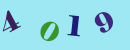 验(yàn)證碼,看(kàn)不(bù)清(qīng)楚?請點(diǎn)擊刷新(xīn)验(yàn)證碼